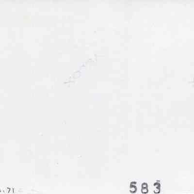 back of 2024.1001.71