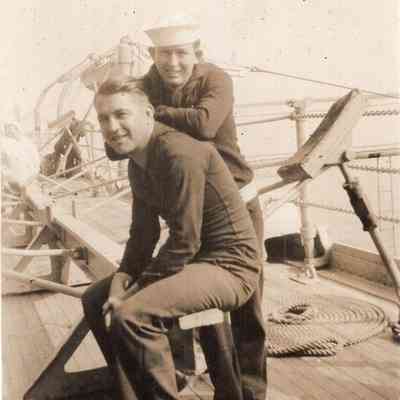 Benner & Nall