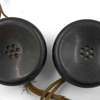 interior ear pieces of 2025.1008.36