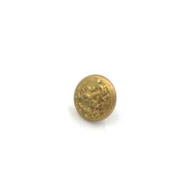 small button #10