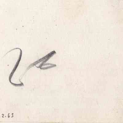 back of 2024.1032.65