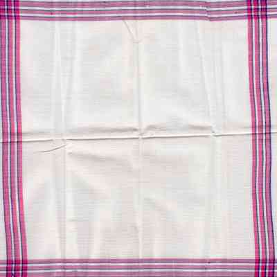 Handkerchief