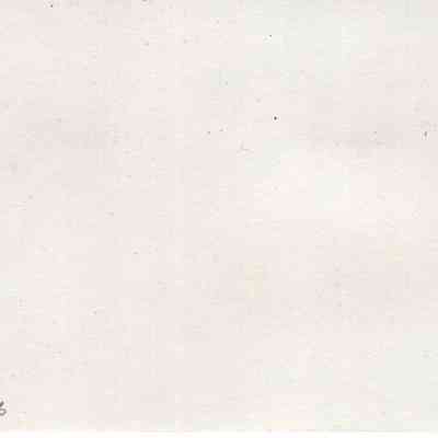 back of 2024.1032.266