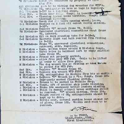 second page of 2025.1001.115