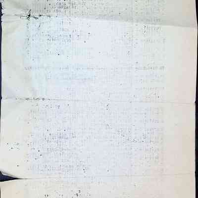 back of 2025.1001.115