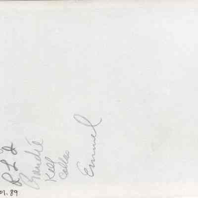 back of 2024.1001.89