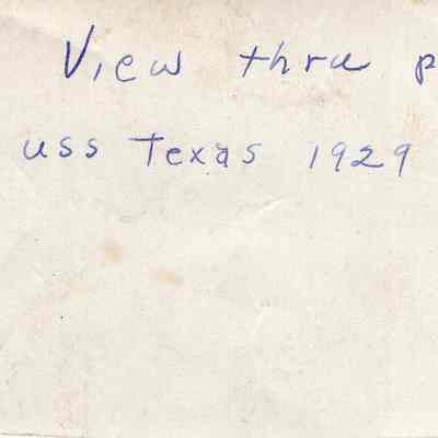 back of 2024.1023.24