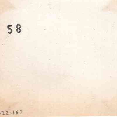 back of 2024.1032.167
