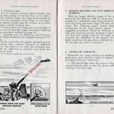 page 26 and 27
