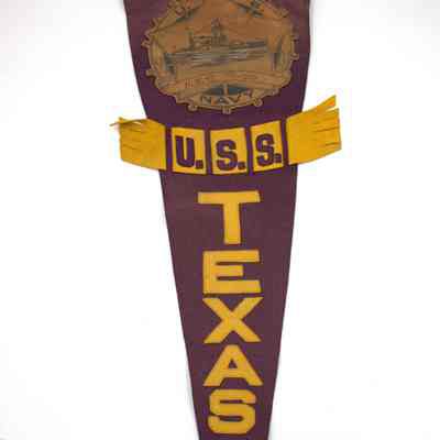 Pennant