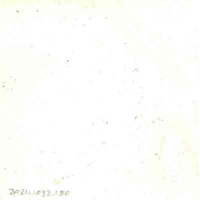 back of 2024.1032.180