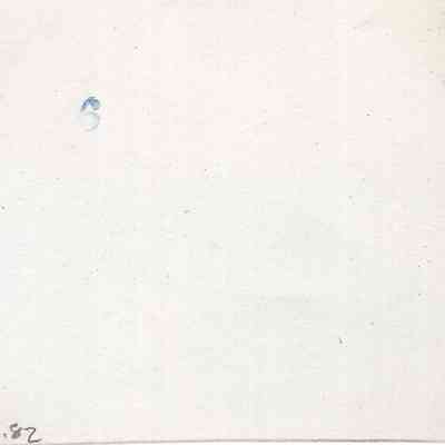 back of 2024.1032.82