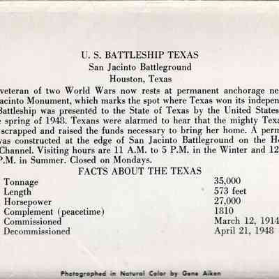 inside cover of 2025.1001.6