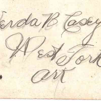 back of 2024.1032.222