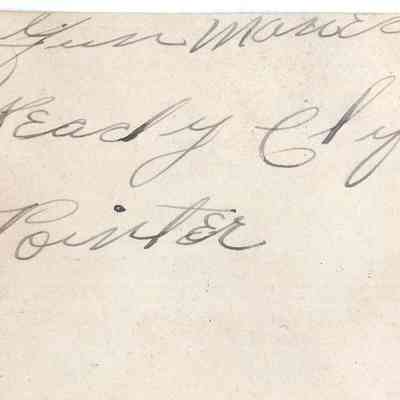 back of 2024.1032.199