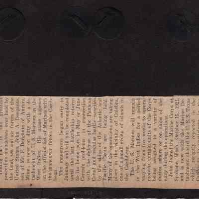 back of 2024.1026.24