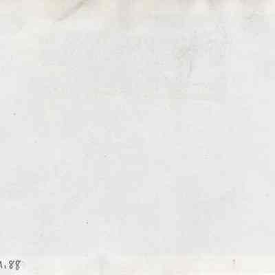 back of 2024.1001.88