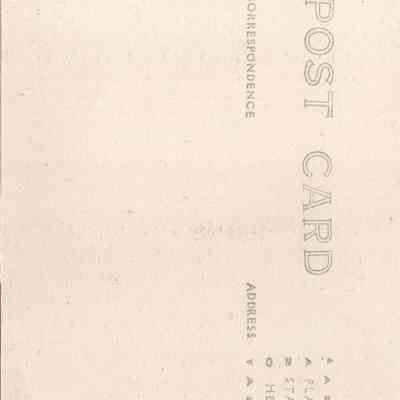 back of 2025.1001.84