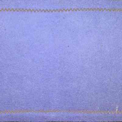 back cover of 2025.1017.126