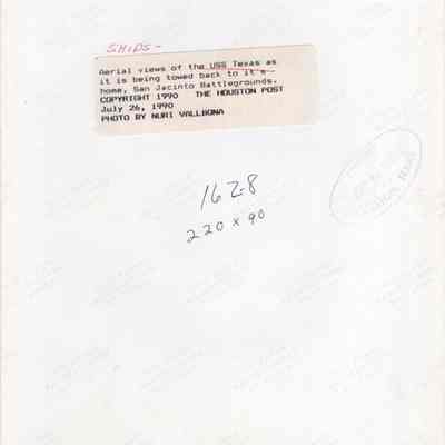 back of 2023.1005.43