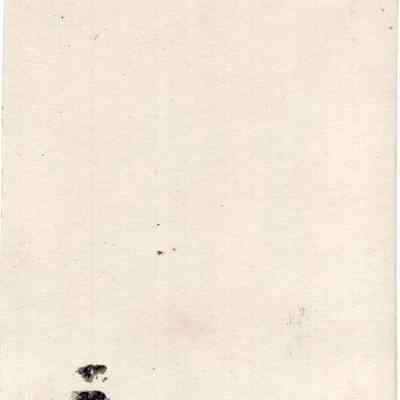back of 2024.1032.58