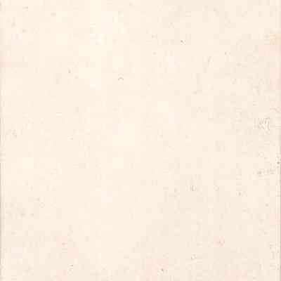 back of 2024.1032.200