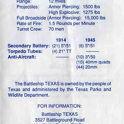 back of 2025.1017.122 as pamphlet