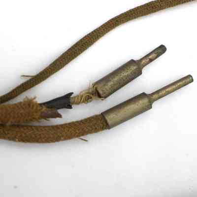 plugin of 2025.1008.36