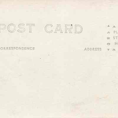back of 2023.1005.54