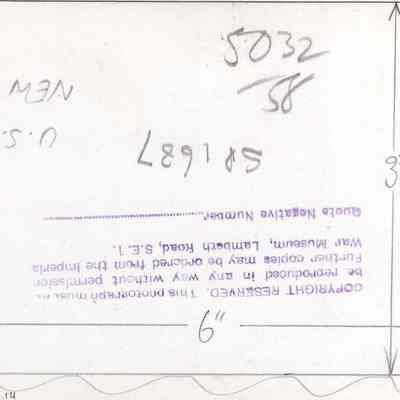 back of 2025.1001.14