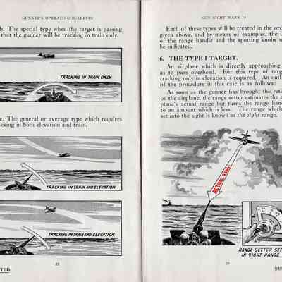 page 28 and 29