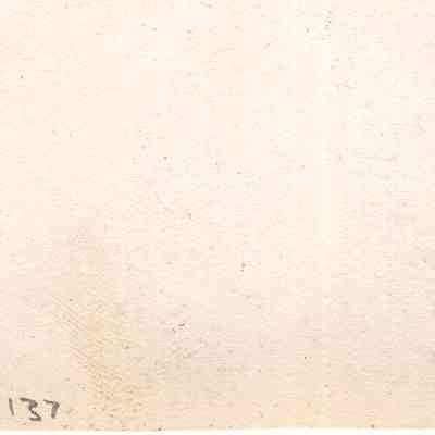 back of 2024.1032.137