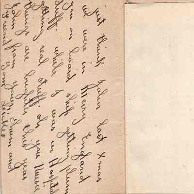 inside cover of 2024.1007.232.1