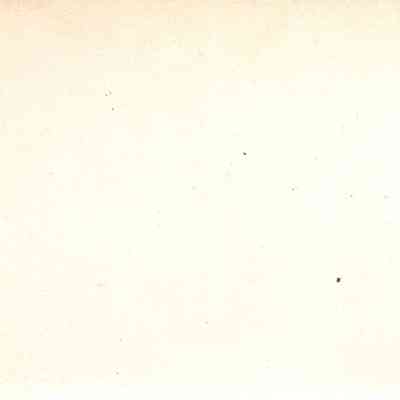 back of 2024.1032.80