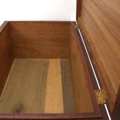 interior of 2025.1001.19