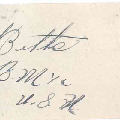 back of 2024.1032.203