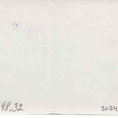 back of 2024.1032.32