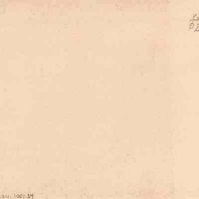 back of 2024.1001.34