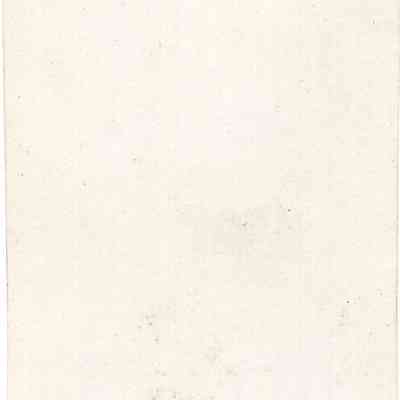 back of 2024.1032.214