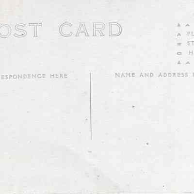 back of 2024.1002.35