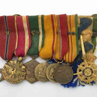 medals kept in 2025.1014.59