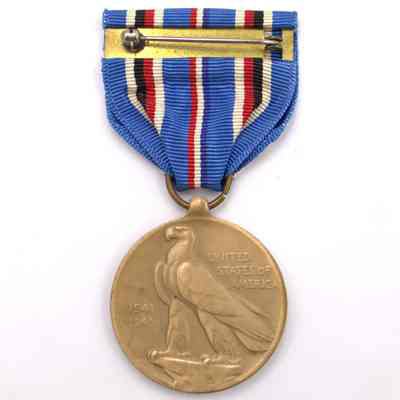 reverse of 2024.1018.7.1