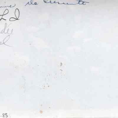 back of 2024.1001.85