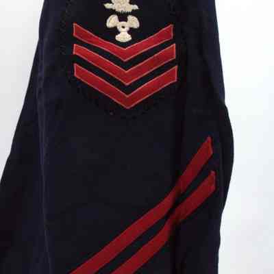 sleeve of 2024.1016.34