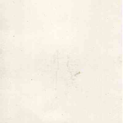 back of 2024.1032.241