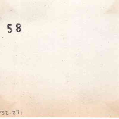 back of 2024.1032.271