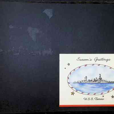 page two of 2025.1028.16: Christmas card