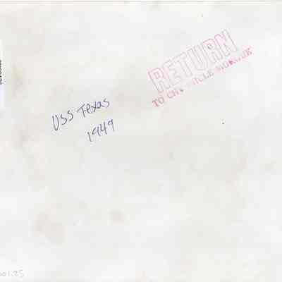 Back of 2023.1001.25