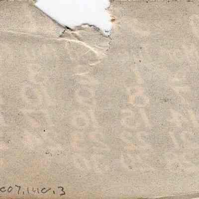 back of 2024.1007.140.3