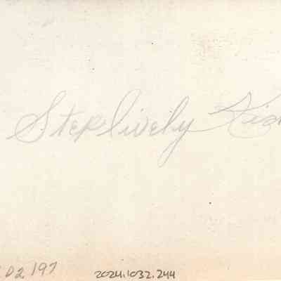 back of 2024.1032.244